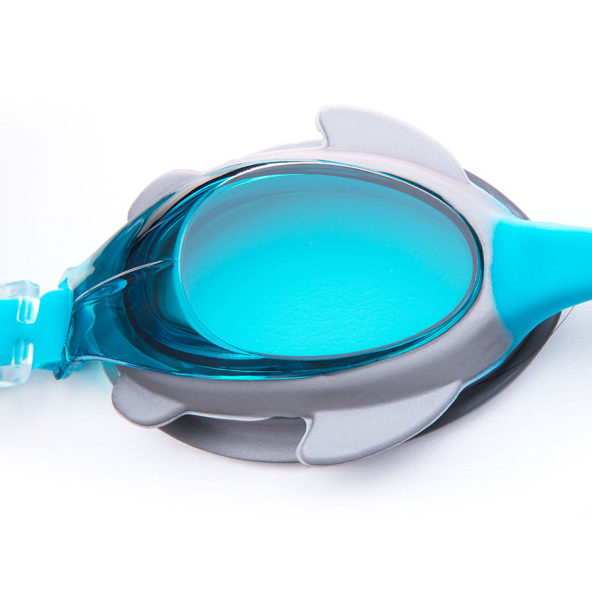VN201-1-Oculos-de-Natacao-Shark-Fin-Azul-e-Prata-Vollo-Detalhe-01-1200px -1-.jpg
